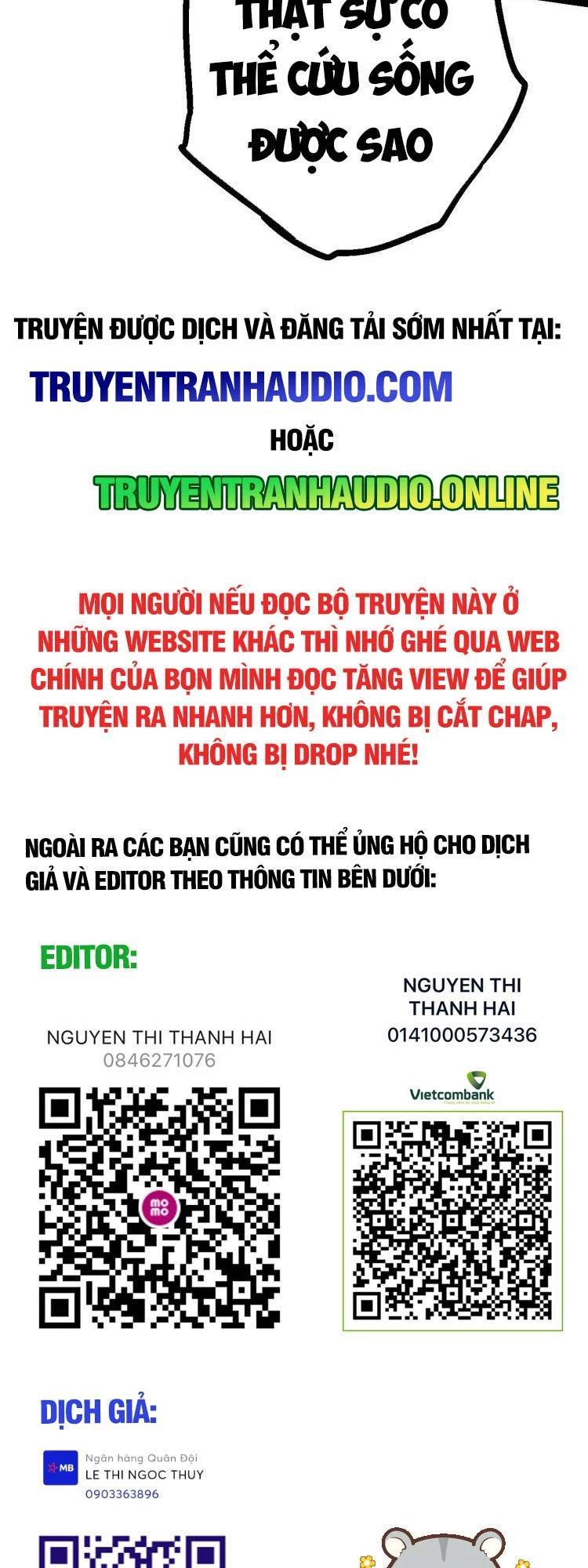 Chuyển Sinh Thành Liễu Đột Biến Chapter 16 - Trang 4