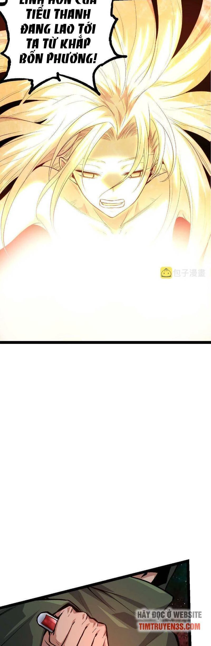 Chuyển Sinh Thành Liễu Đột Biến Chapter 17 - Trang 4