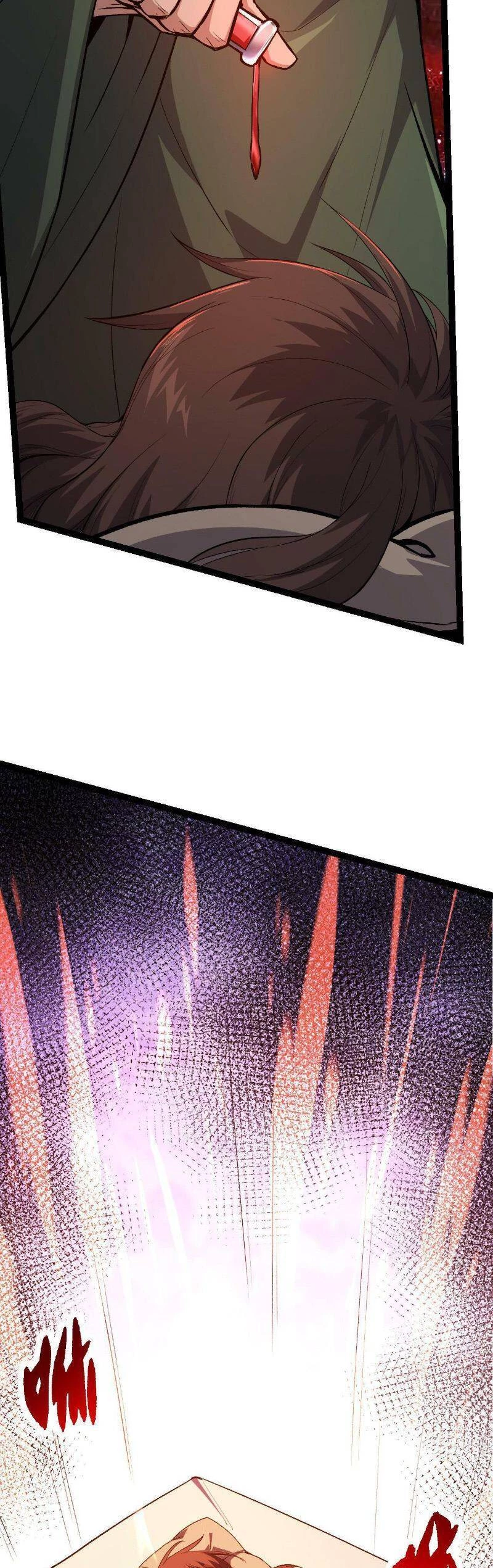 Chuyển Sinh Thành Liễu Đột Biến Chapter 17 - Trang 4