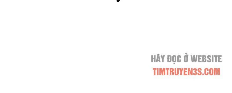 Chuyển Sinh Thành Liễu Đột Biến Chapter 17 - Trang 4