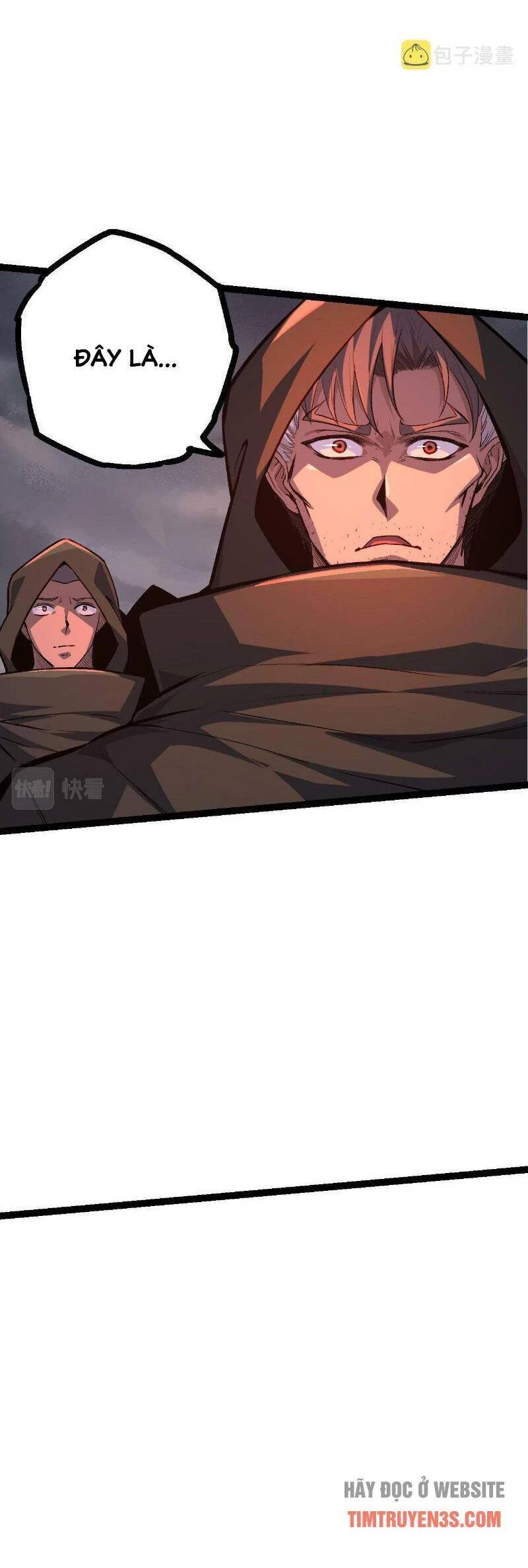 Chuyển Sinh Thành Liễu Đột Biến Chapter 17 - Trang 4