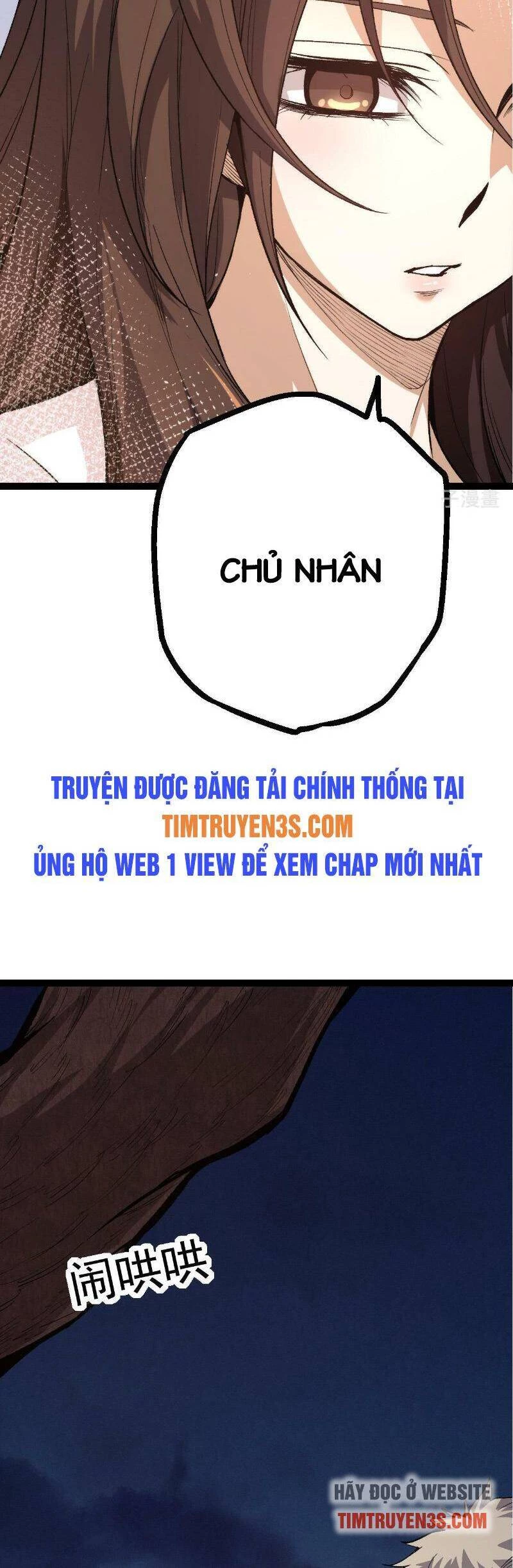 Chuyển Sinh Thành Liễu Đột Biến Chapter 17 - Trang 4