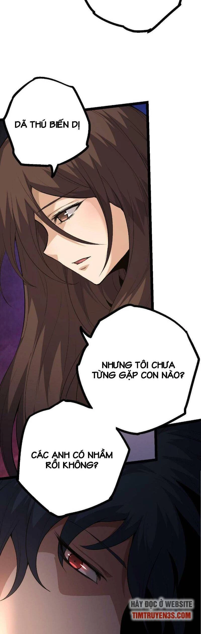 Chuyển Sinh Thành Liễu Đột Biến Chapter 17 - Trang 4