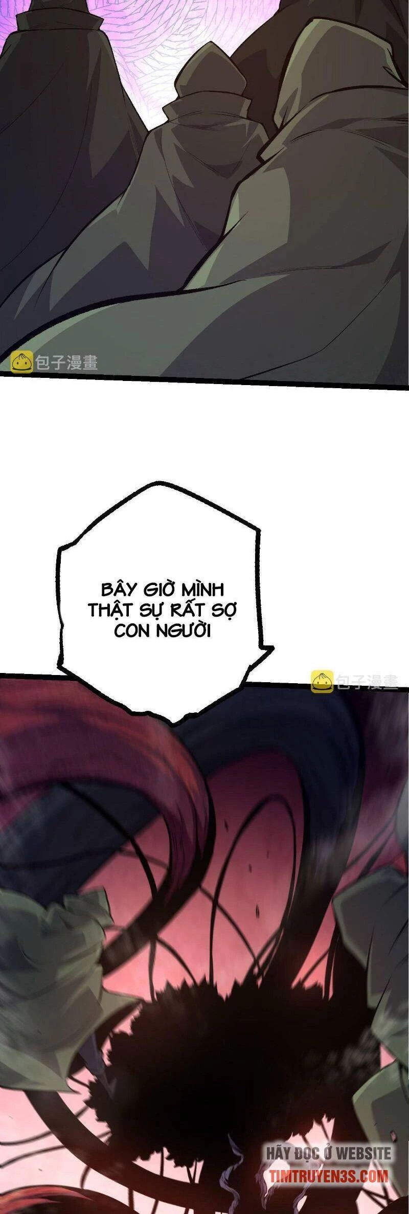 Chuyển Sinh Thành Liễu Đột Biến Chapter 17 - Trang 4