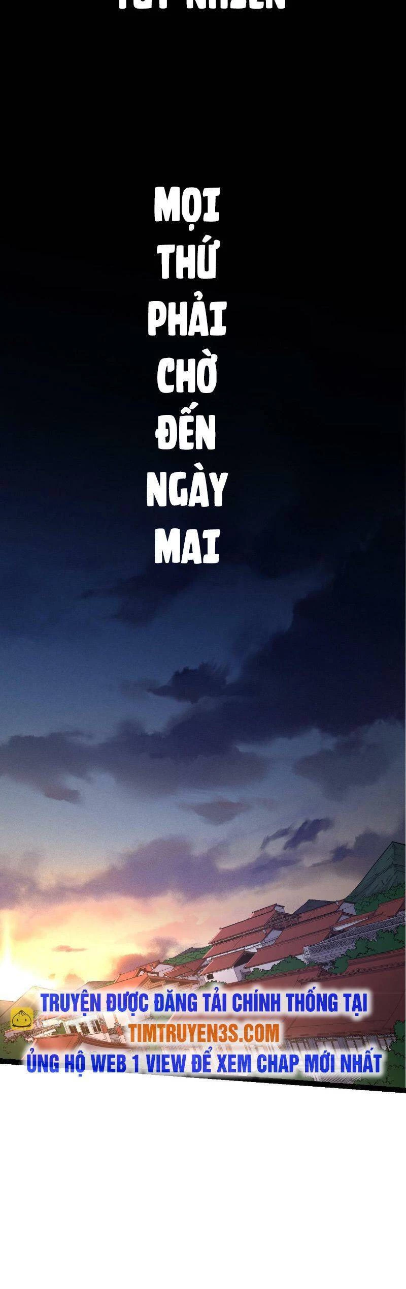 Chuyển Sinh Thành Liễu Đột Biến Chapter 17 - Trang 4