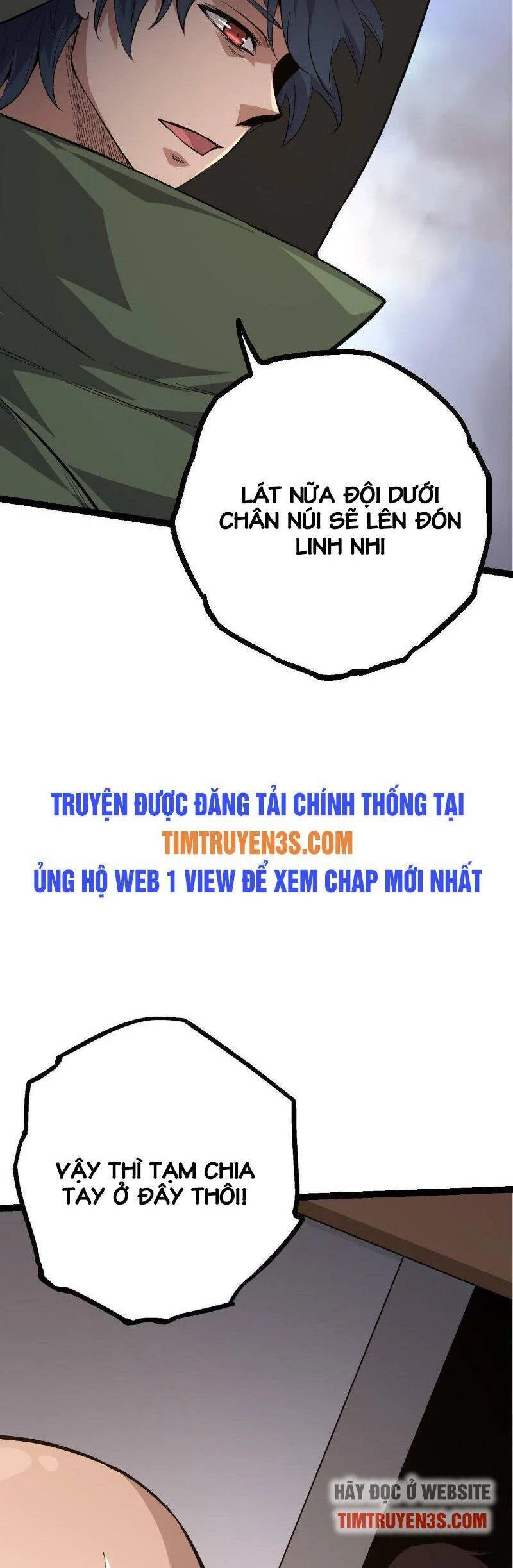 Chuyển Sinh Thành Liễu Đột Biến Chapter 17 - Trang 4