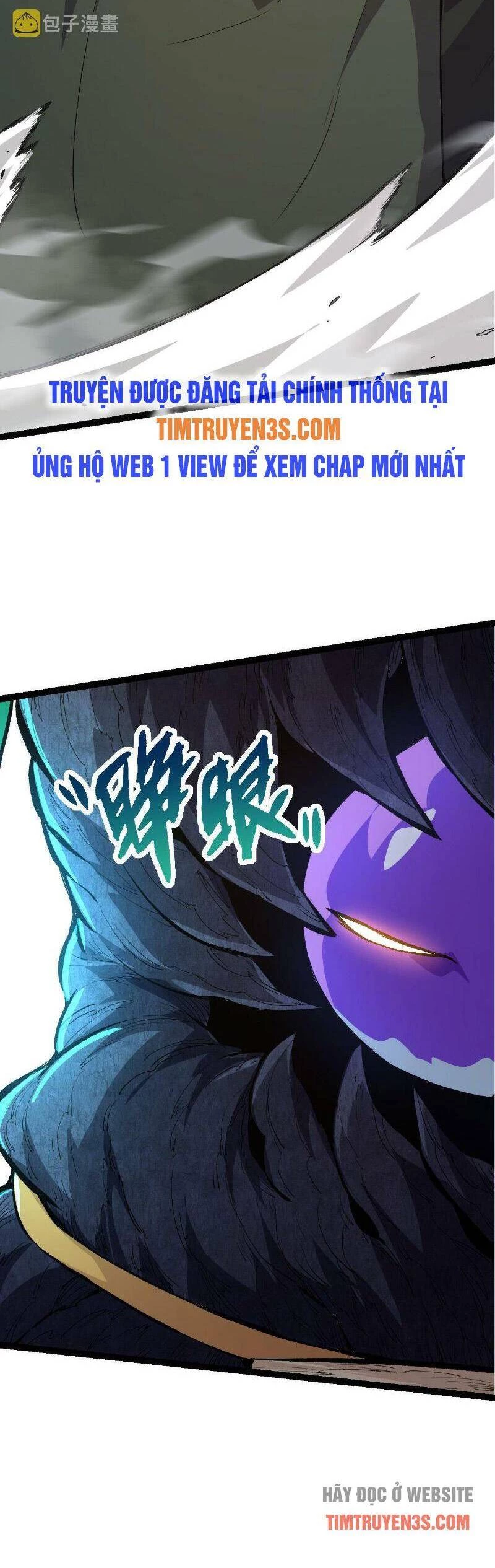 Chuyển Sinh Thành Liễu Đột Biến Chapter 17 - Trang 4