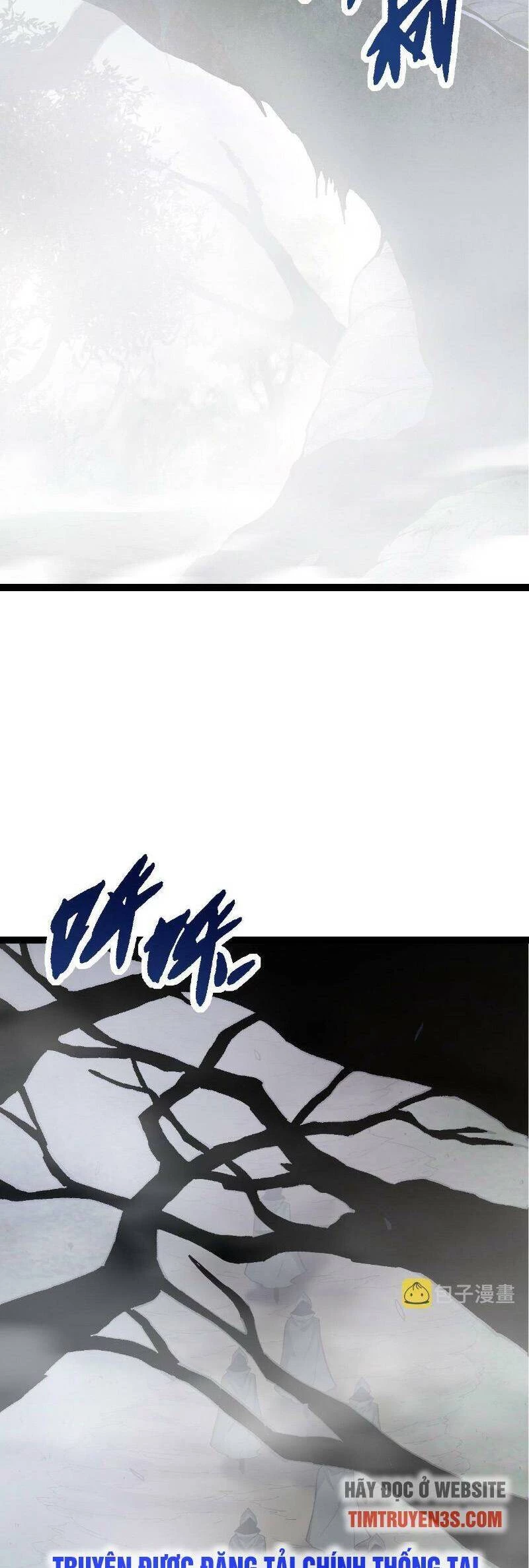 Chuyển Sinh Thành Liễu Đột Biến Chapter 17 - Trang 4