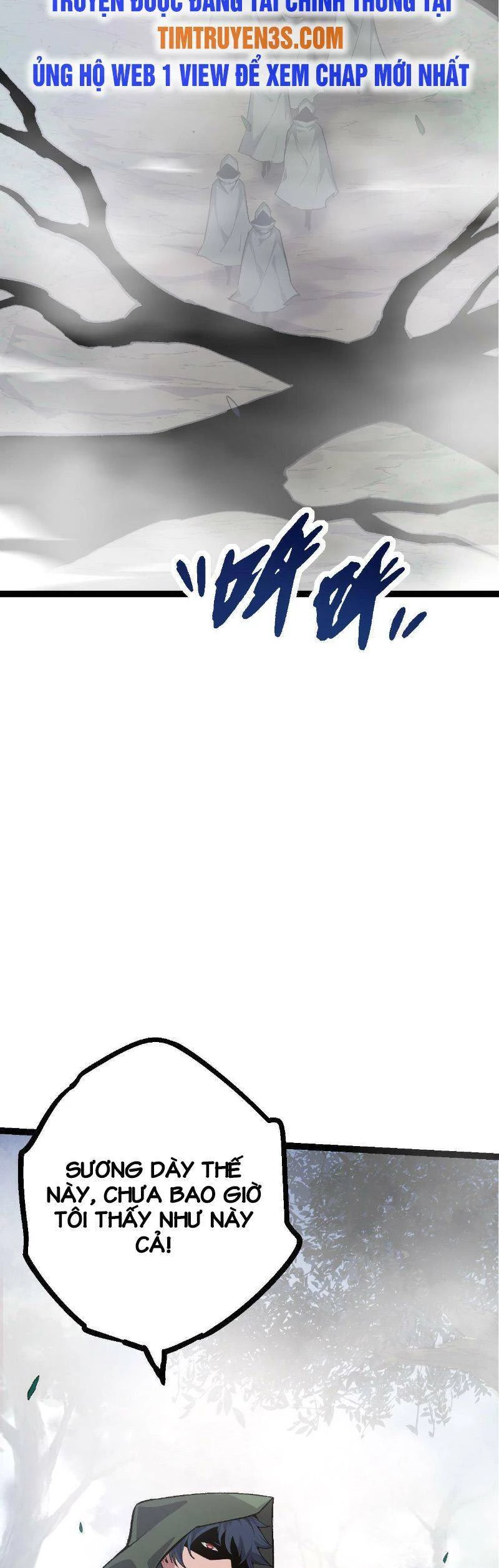 Chuyển Sinh Thành Liễu Đột Biến Chapter 17 - Trang 4