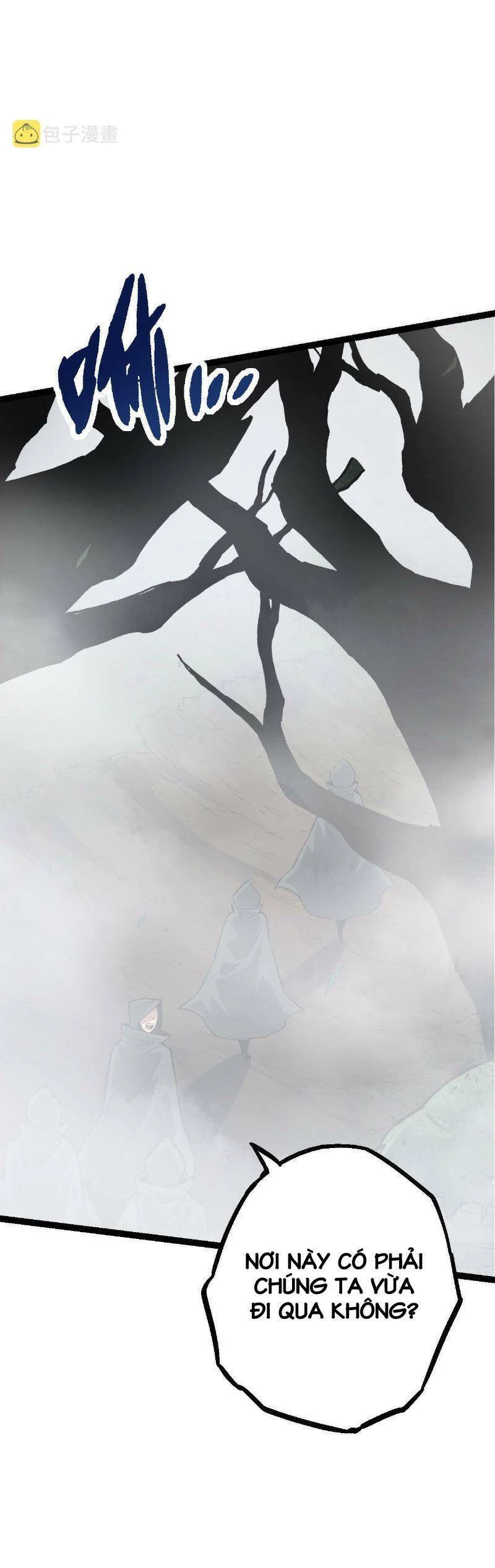 Chuyển Sinh Thành Liễu Đột Biến Chapter 17 - Trang 4