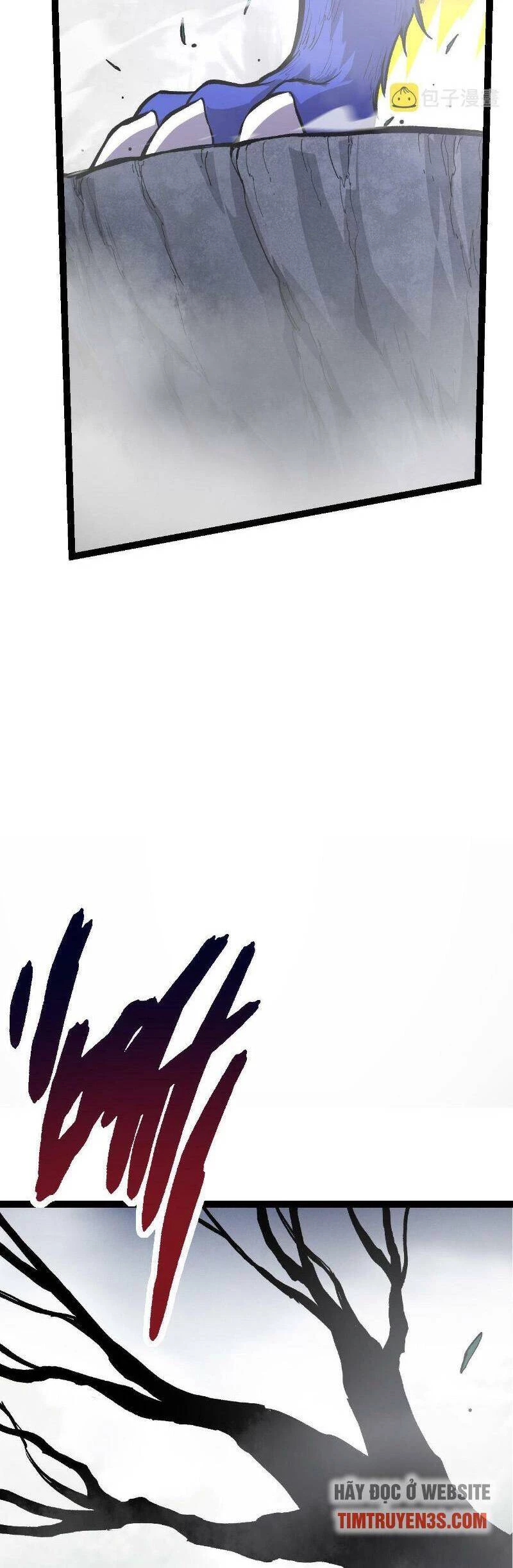 Chuyển Sinh Thành Liễu Đột Biến Chapter 17 - Trang 4