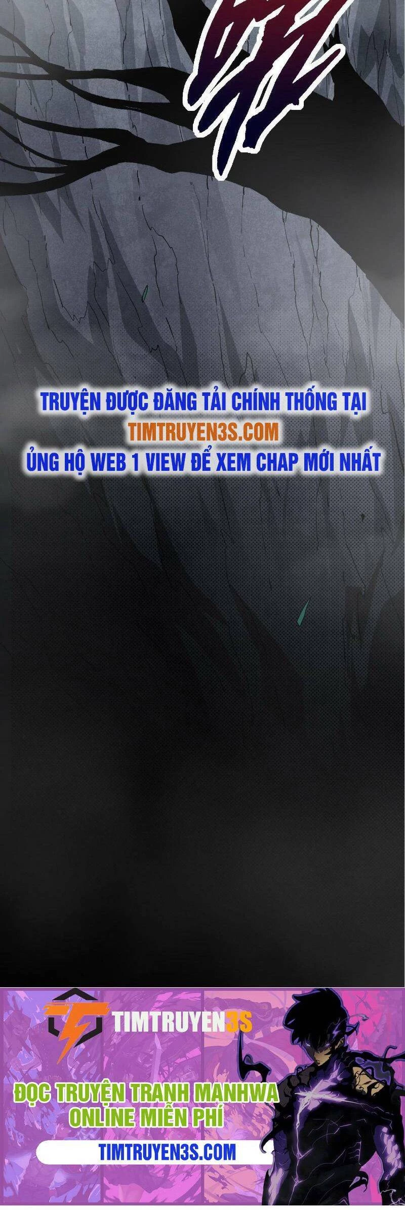 Chuyển Sinh Thành Liễu Đột Biến Chapter 17 - Trang 4