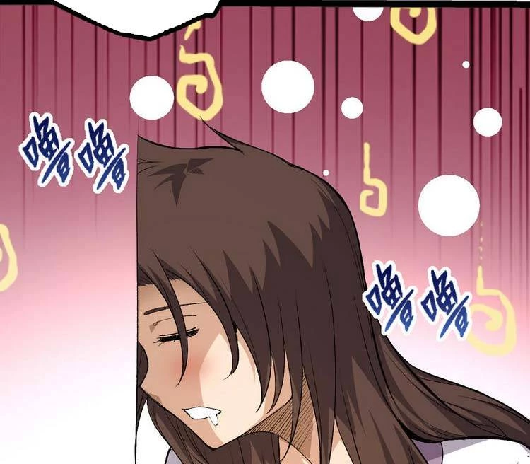Chuyển Sinh Thành Liễu Đột Biến Chapter 19 - Trang 4