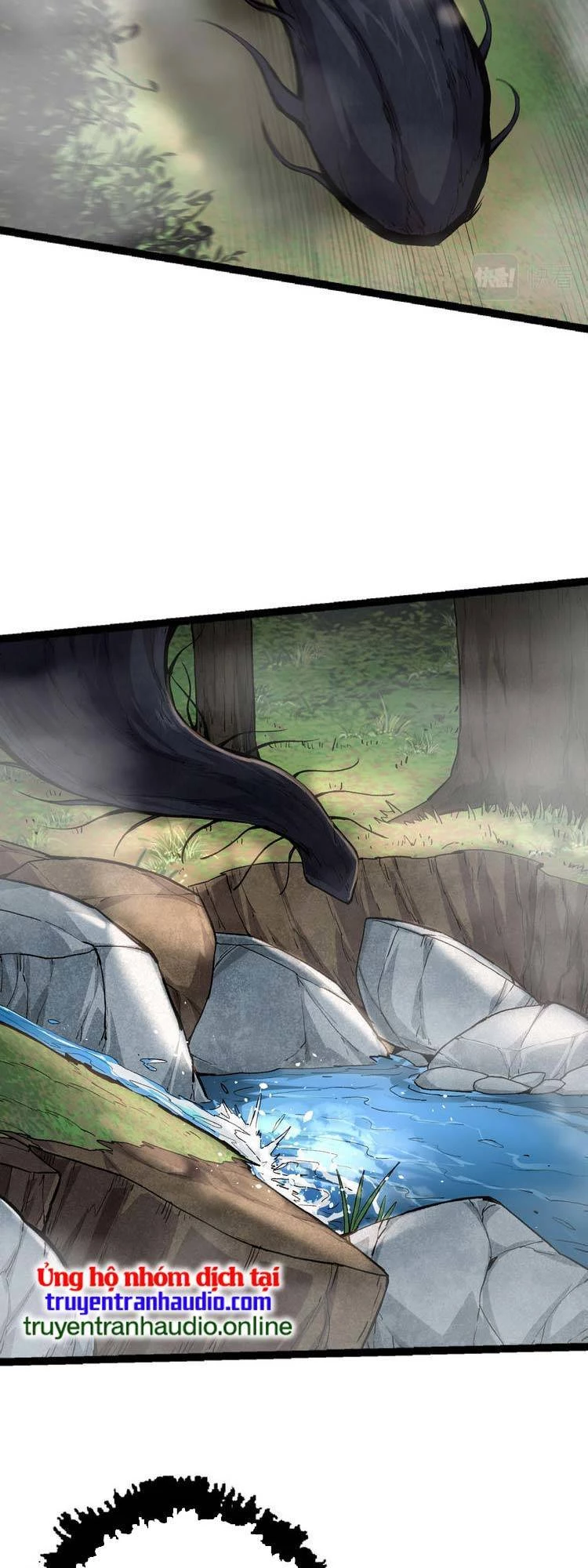 Chuyển Sinh Thành Liễu Đột Biến Chapter 19 - Trang 4