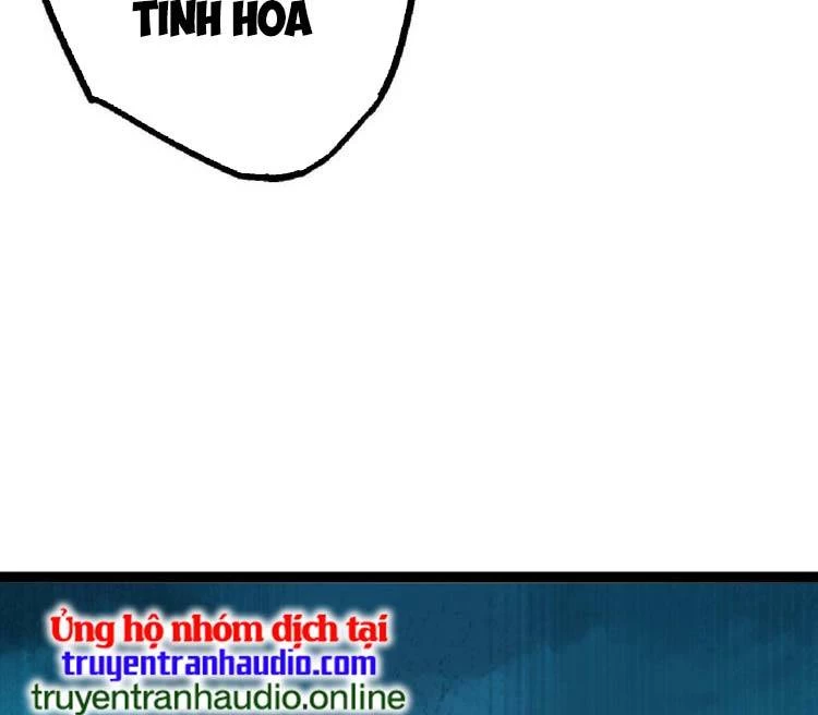Chuyển Sinh Thành Liễu Đột Biến Chapter 19 - Trang 4