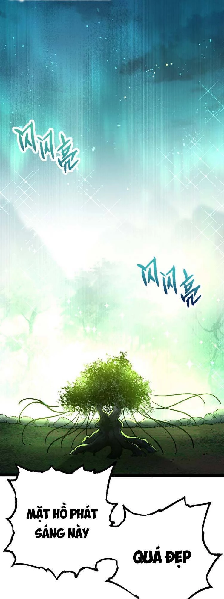 Chuyển Sinh Thành Liễu Đột Biến Chapter 19 - Trang 4