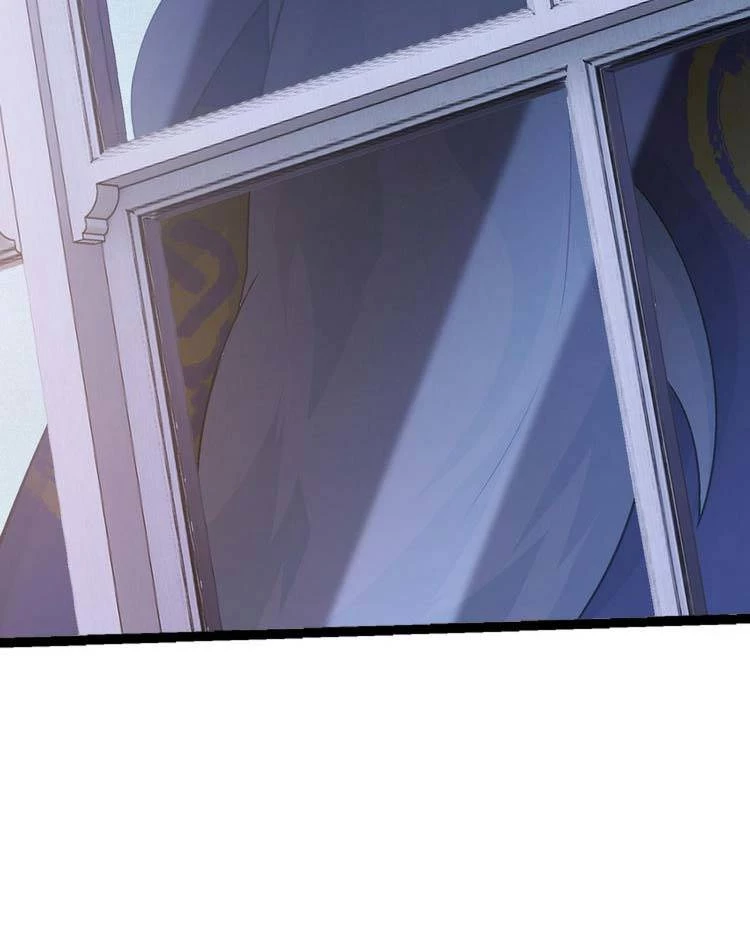 Chuyển Sinh Thành Liễu Đột Biến Chapter 19 - Trang 4