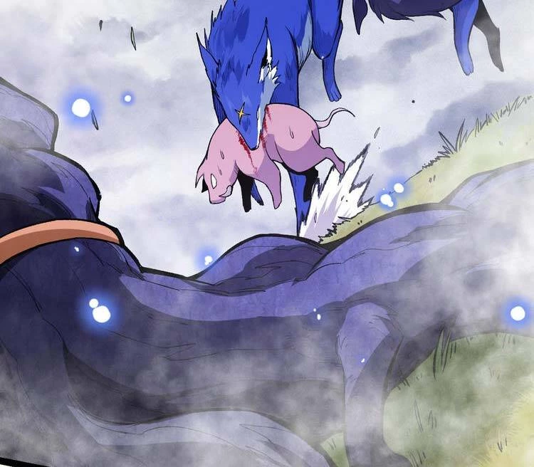 Chuyển Sinh Thành Liễu Đột Biến Chapter 20 - Trang 4