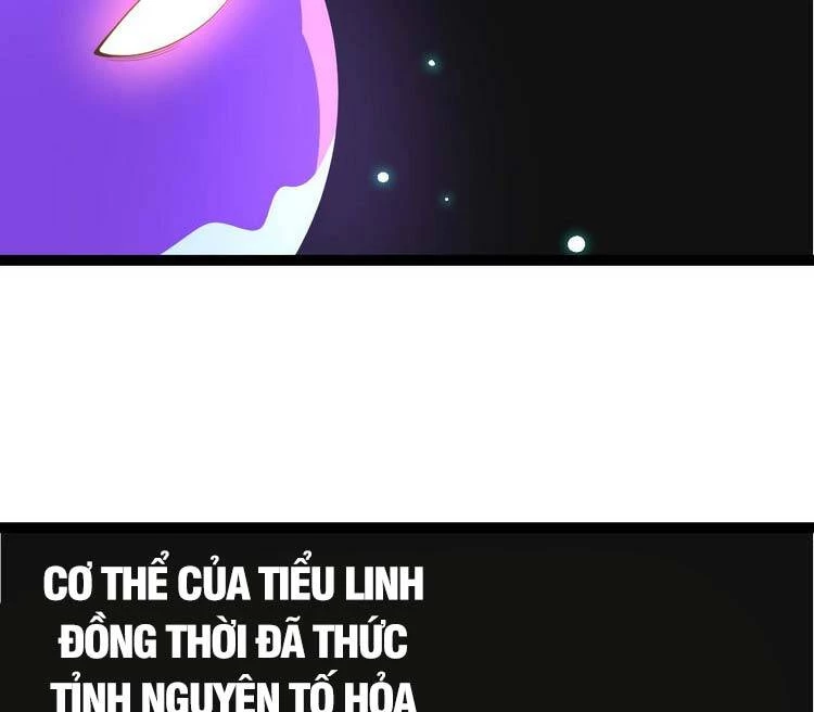 Chuyển Sinh Thành Liễu Đột Biến Chapter 20 - Trang 4