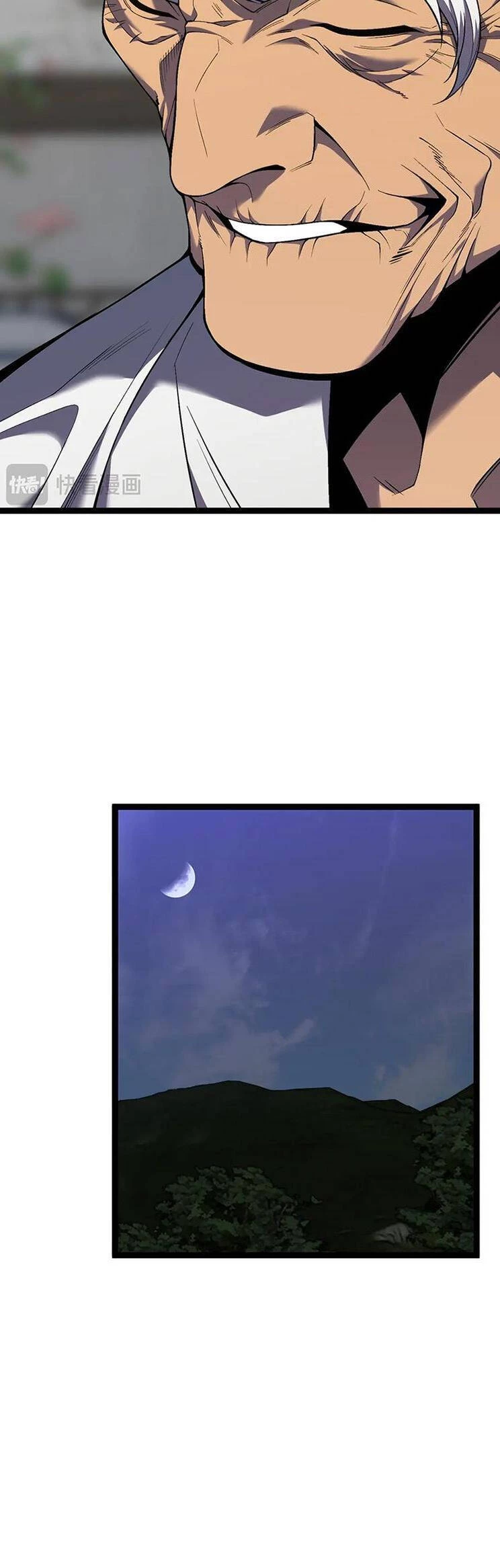 Thiên Phú Của Ngươi, Giờ Là Của Ta Chapter 75 - Trang 4