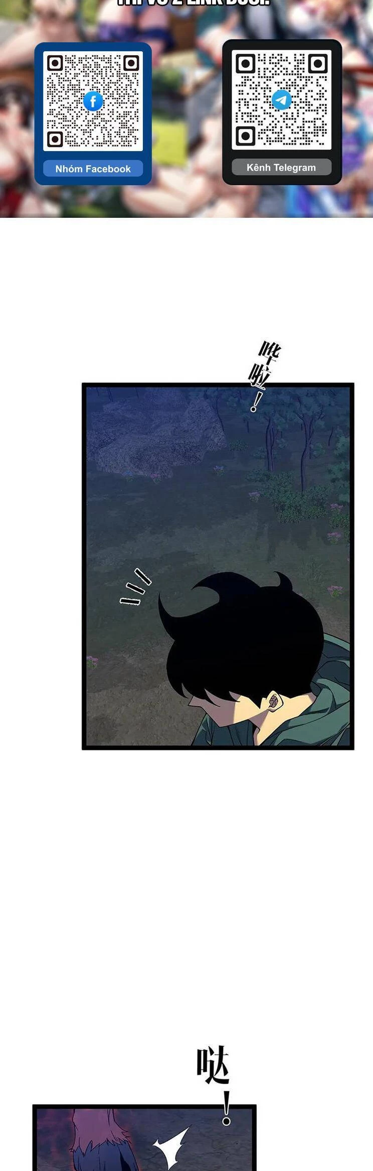 Thiên Phú Của Ngươi, Giờ Là Của Ta Chapter 75 - Trang 4