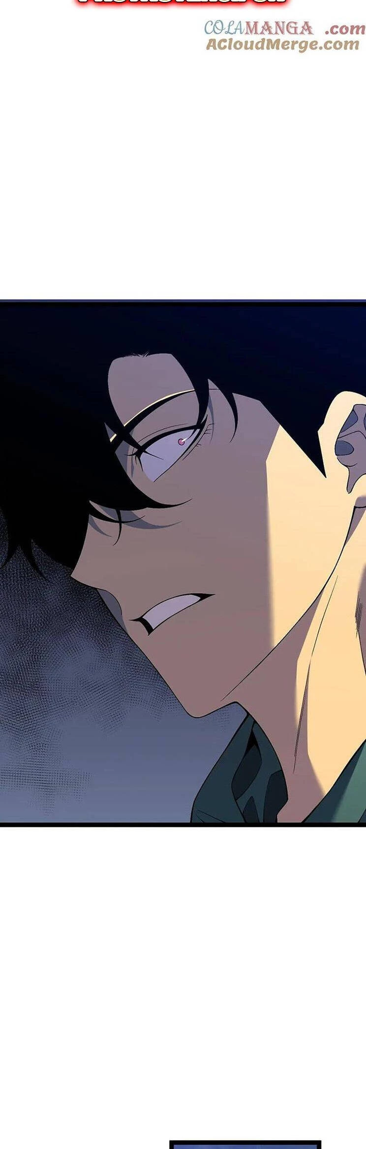 Thiên Phú Của Ngươi, Giờ Là Của Ta Chapter 75 - Trang 4