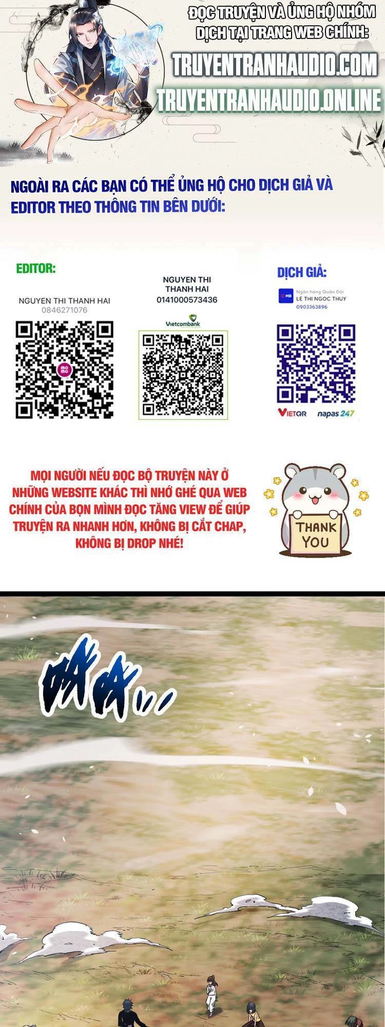 Chuyển Sinh Thành Liễu Đột Biến Chapter 22 - Trang 4