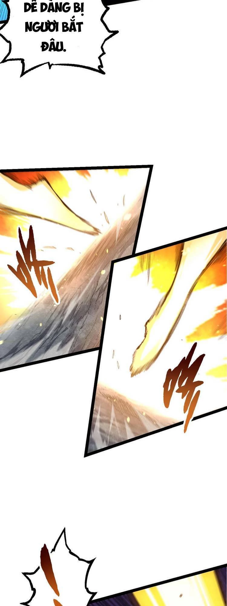 Chuyển Sinh Thành Liễu Đột Biến Chapter 22 - Trang 4