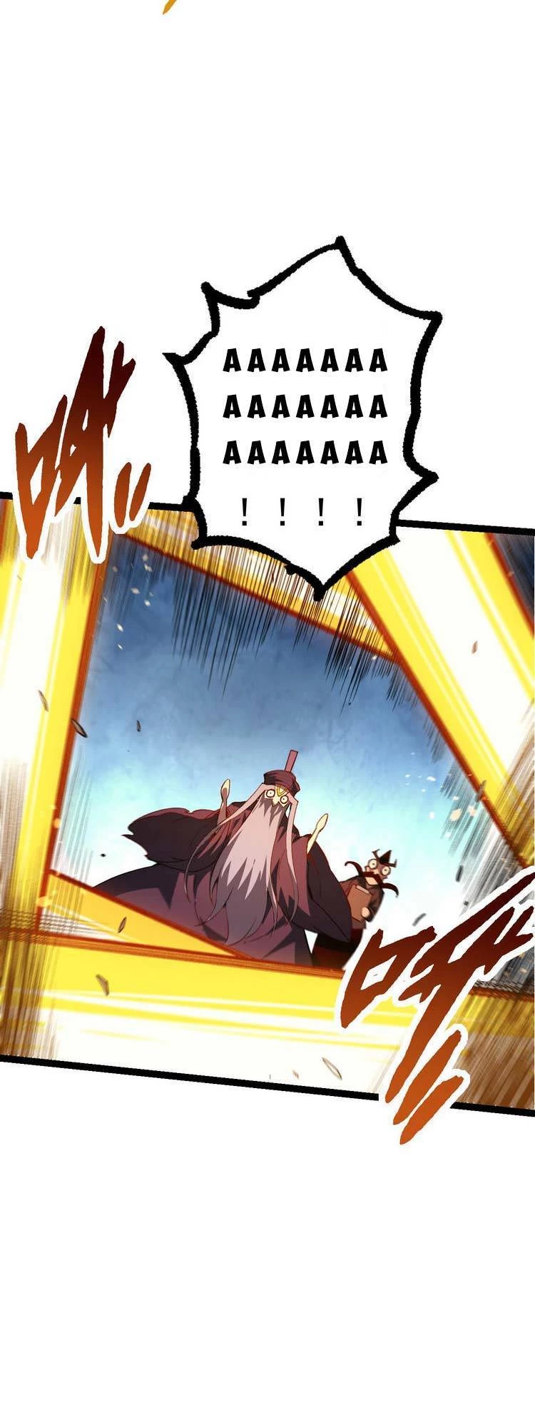 Chuyển Sinh Thành Liễu Đột Biến Chapter 22 - Trang 4