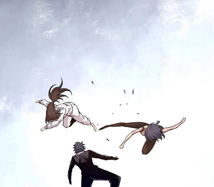 Chuyển Sinh Thành Liễu Đột Biến Chapter 22 - Trang 4