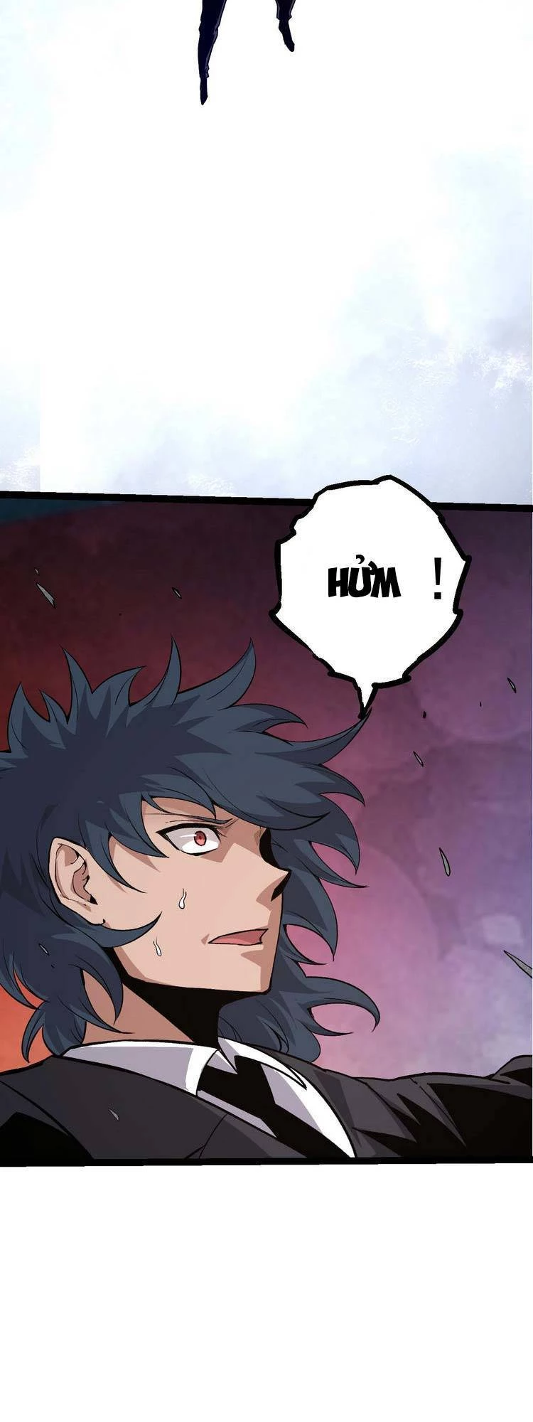 Chuyển Sinh Thành Liễu Đột Biến Chapter 22 - Trang 4