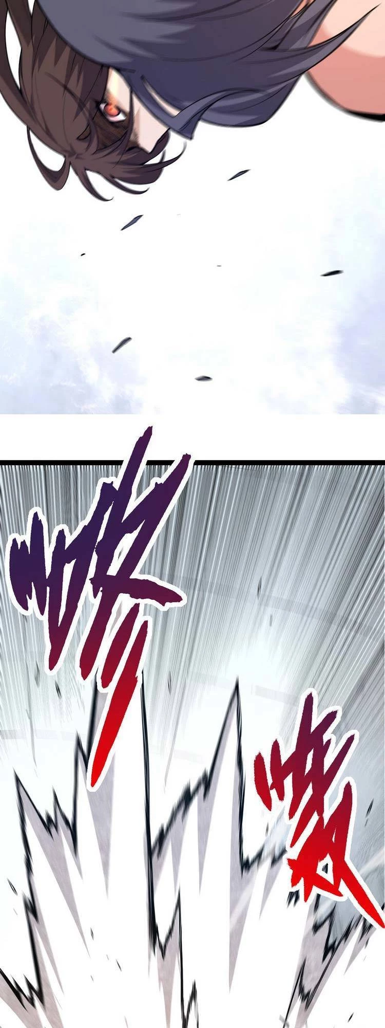 Chuyển Sinh Thành Liễu Đột Biến Chapter 22 - Trang 4
