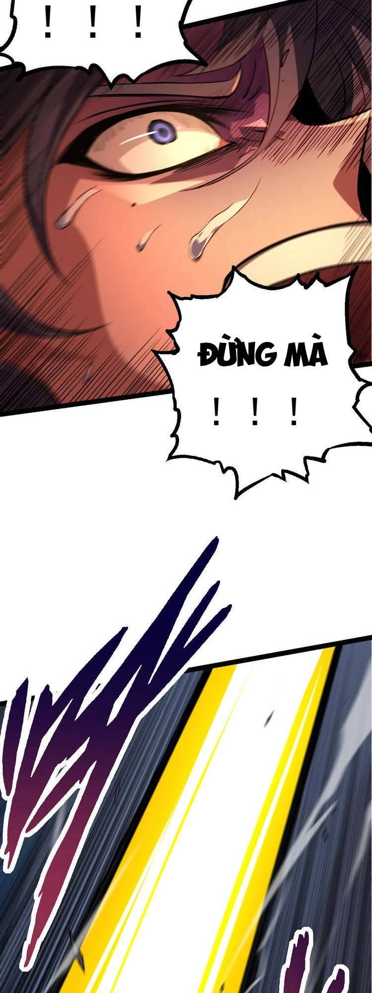 Chuyển Sinh Thành Liễu Đột Biến Chapter 22 - Trang 4