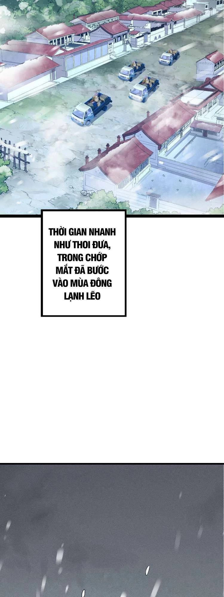 Chuyển Sinh Thành Liễu Đột Biến Chapter 22 - Trang 4