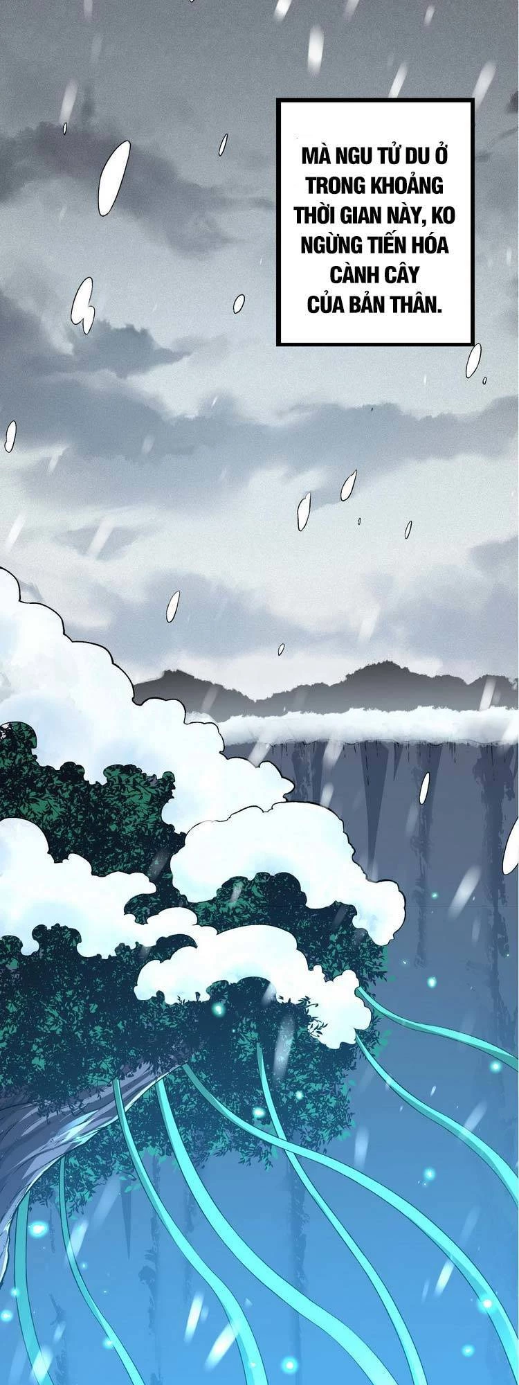 Chuyển Sinh Thành Liễu Đột Biến Chapter 22 - Trang 4