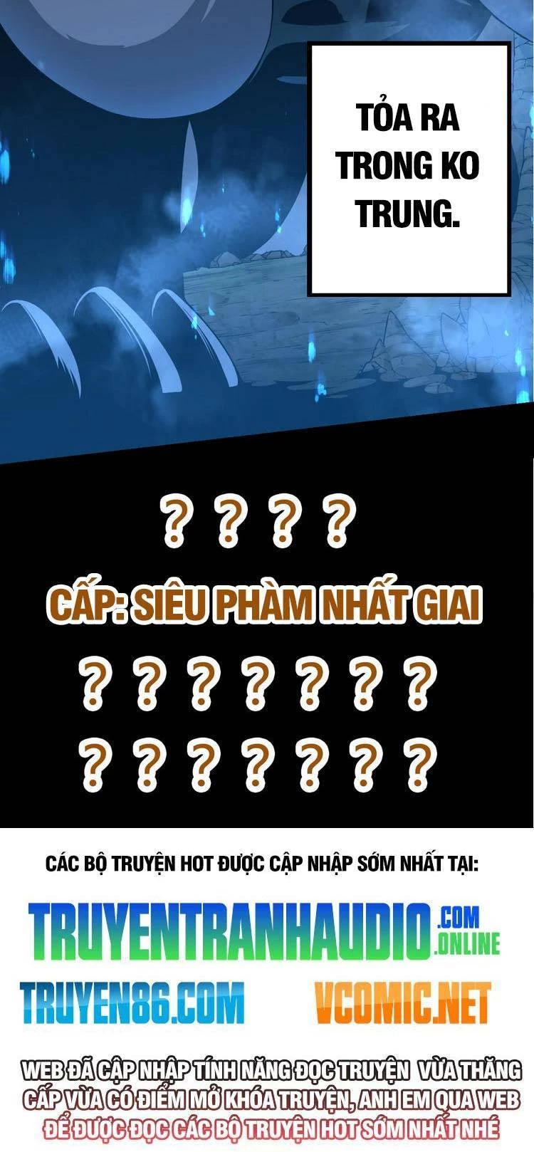 Chuyển Sinh Thành Liễu Đột Biến Chapter 22 - Trang 4