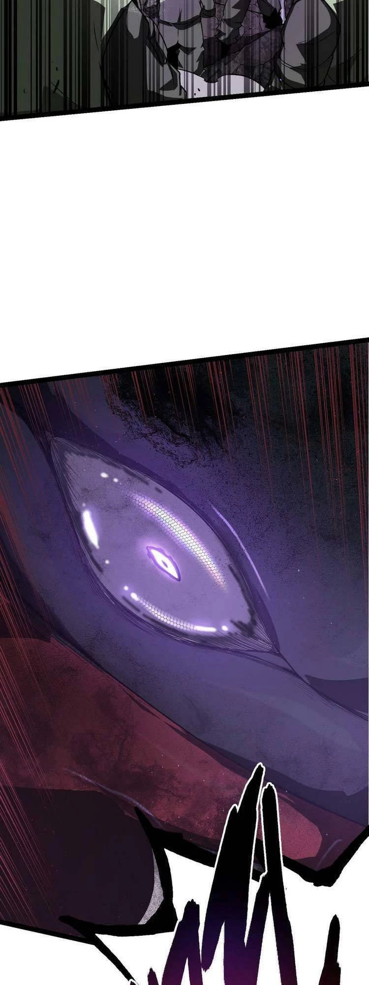 Chuyển Sinh Thành Liễu Đột Biến Chapter 23 - Trang 4