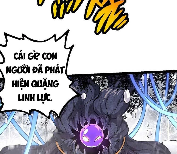 Chuyển Sinh Thành Liễu Đột Biến Chapter 23 - Trang 4