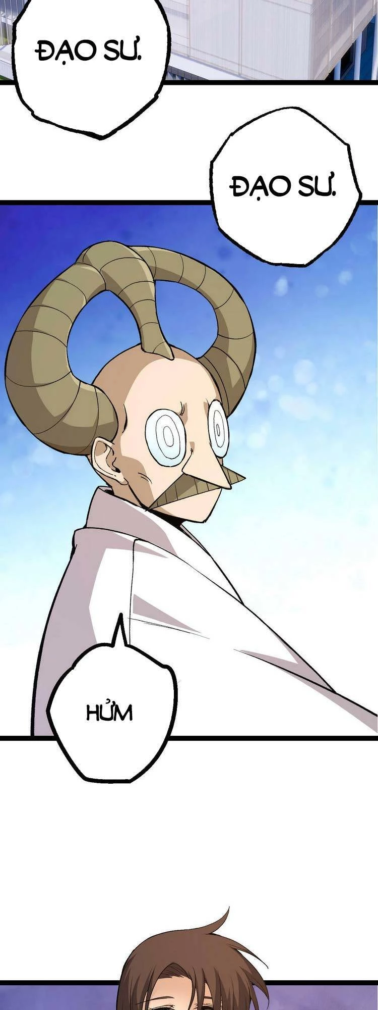 Chuyển Sinh Thành Liễu Đột Biến Chapter 23 - Trang 4