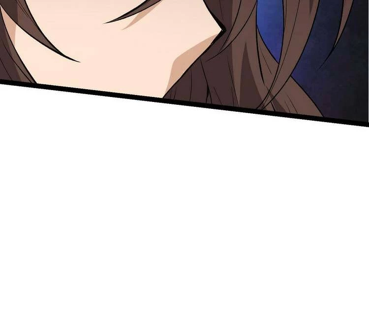 Chuyển Sinh Thành Liễu Đột Biến Chapter 23 - Trang 4