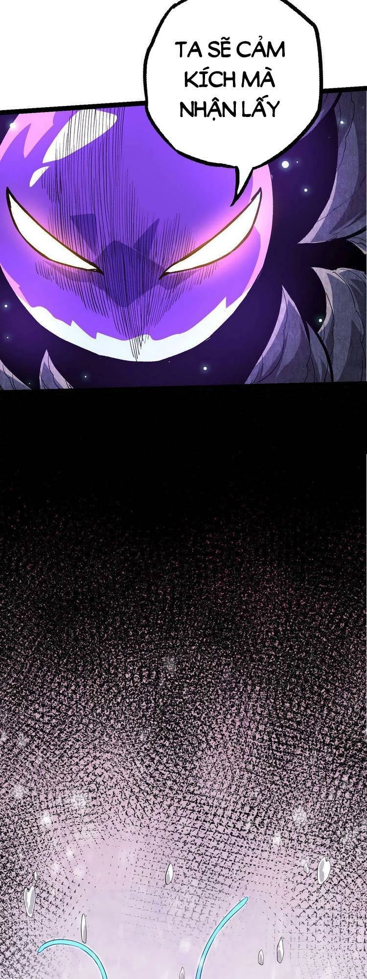 Chuyển Sinh Thành Liễu Đột Biến Chapter 23 - Trang 4