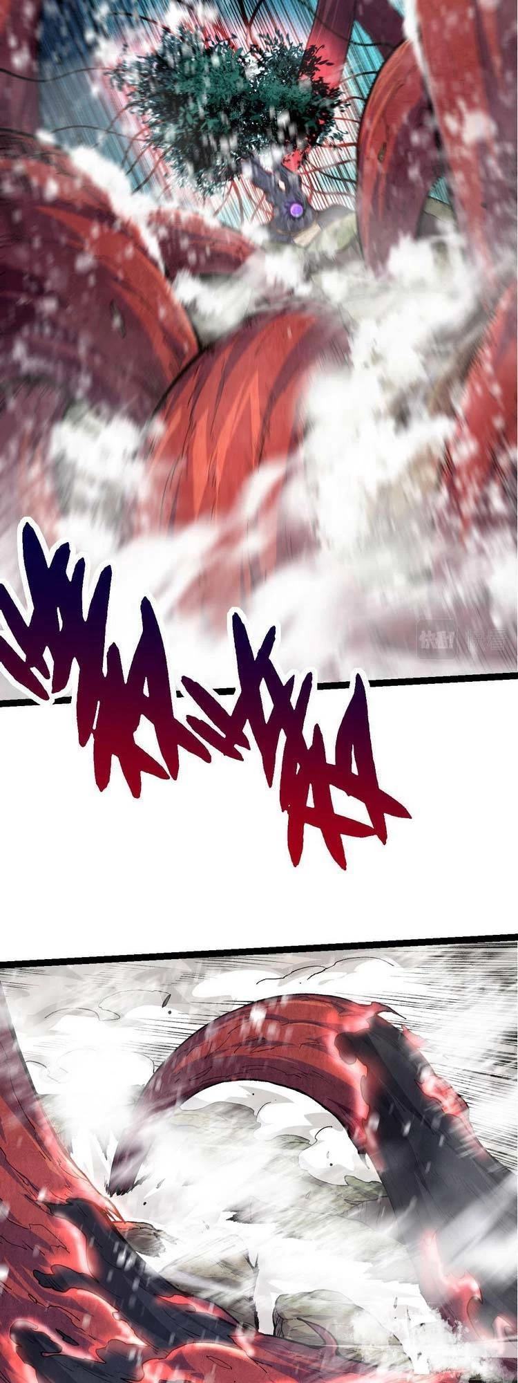 Chuyển Sinh Thành Liễu Đột Biến Chapter 23 - Trang 4