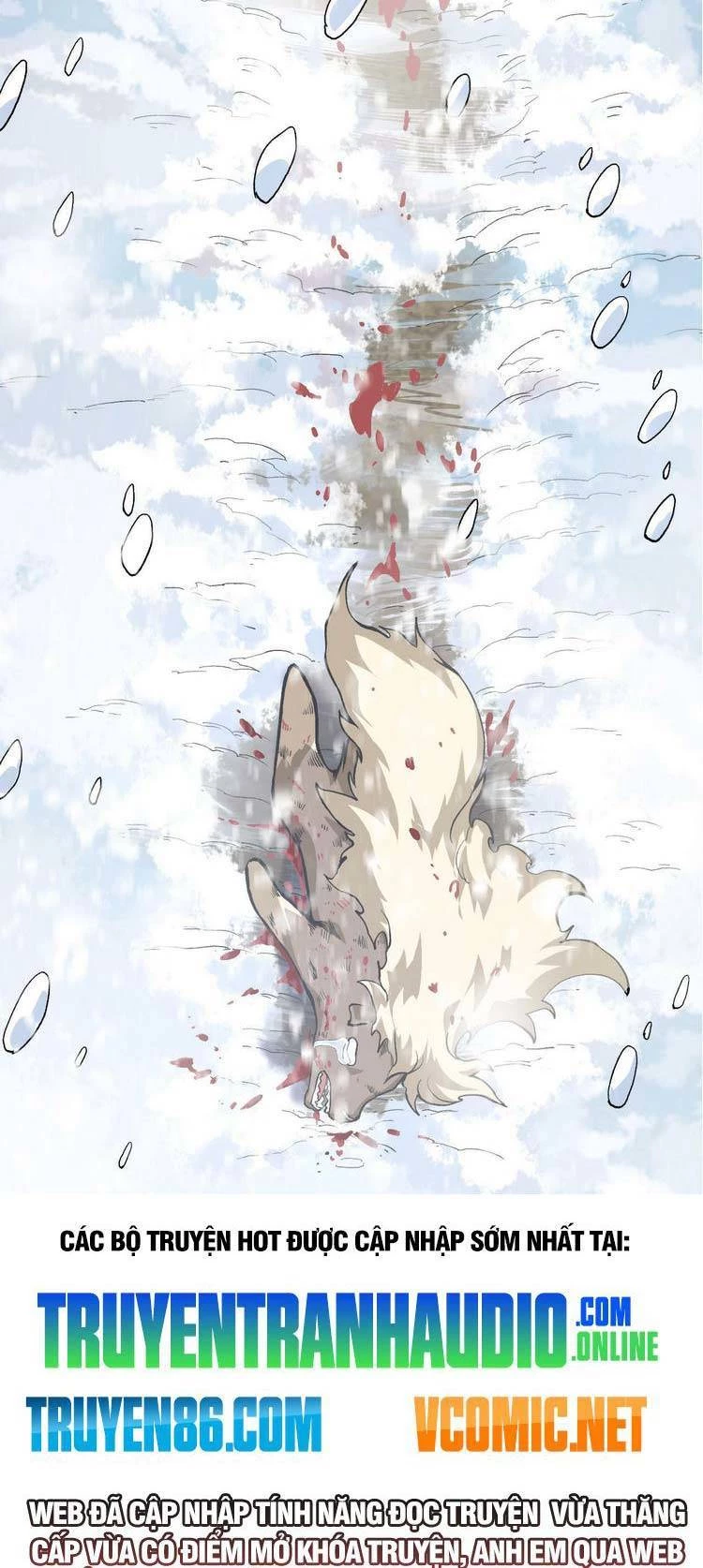 Chuyển Sinh Thành Liễu Đột Biến Chapter 23 - Trang 4