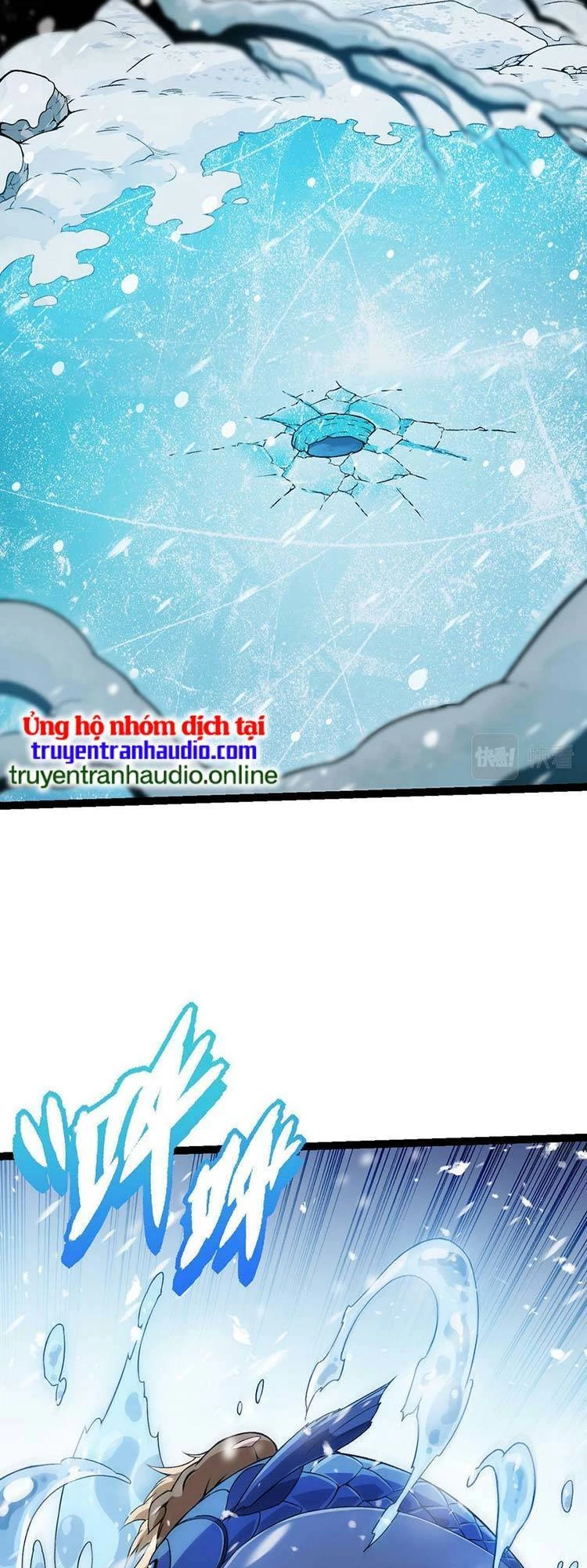 Chuyển Sinh Thành Liễu Đột Biến Chapter 24 - Trang 4