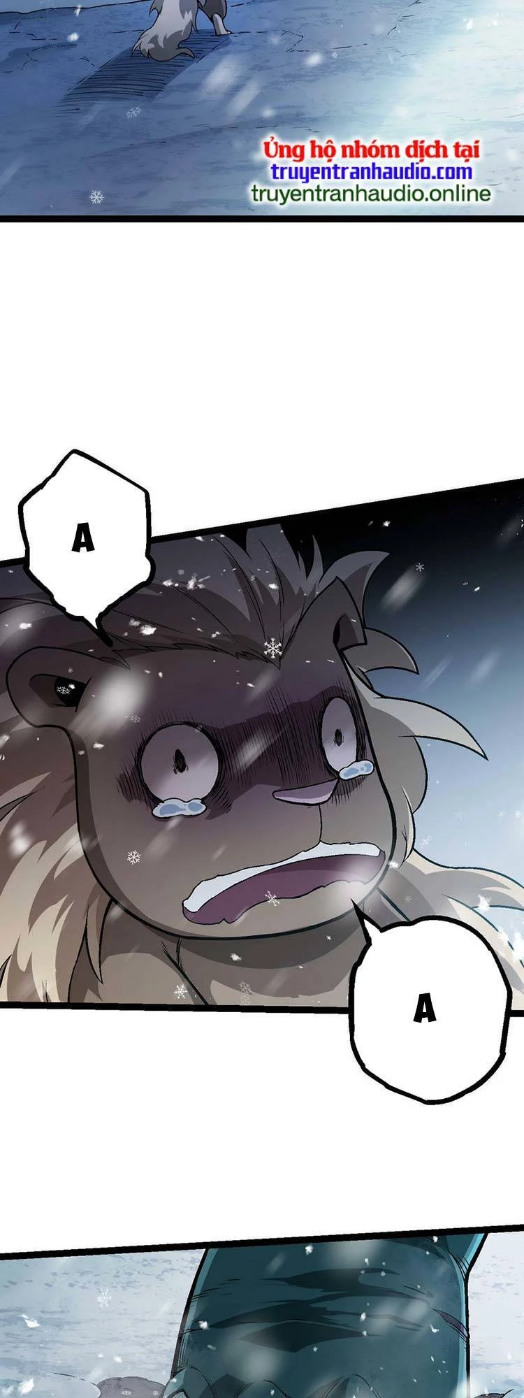 Chuyển Sinh Thành Liễu Đột Biến Chapter 24 - Trang 4