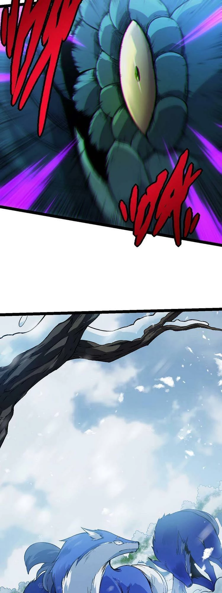 Chuyển Sinh Thành Liễu Đột Biến Chapter 24 - Trang 4