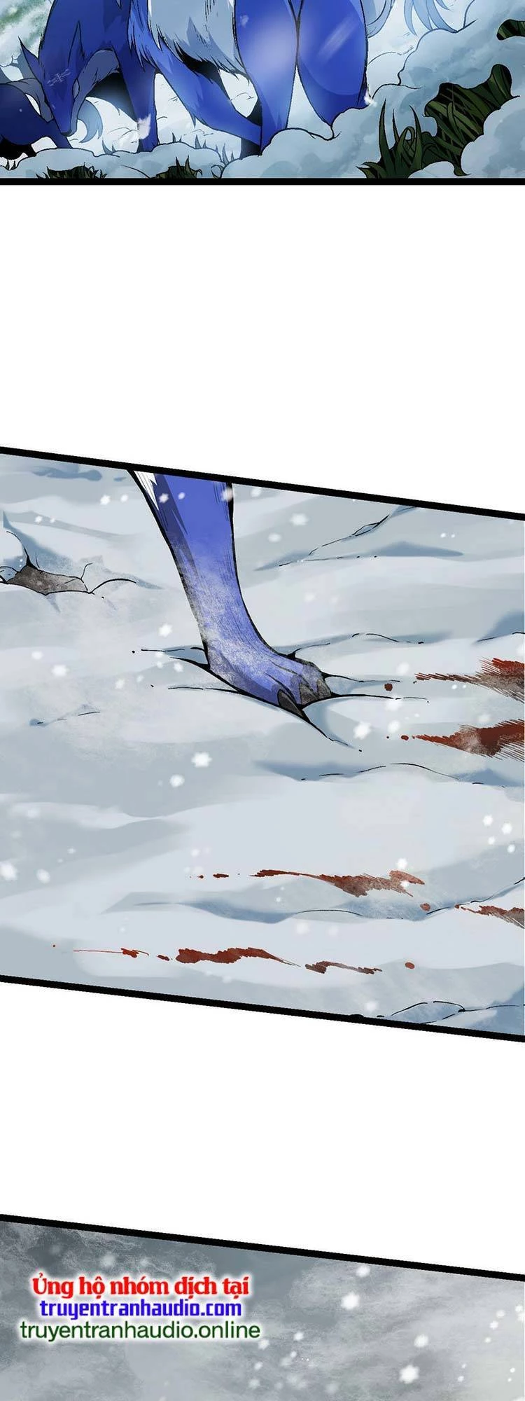 Chuyển Sinh Thành Liễu Đột Biến Chapter 24 - Trang 4