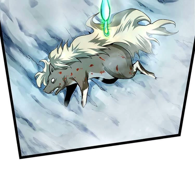 Chuyển Sinh Thành Liễu Đột Biến Chapter 24 - Trang 4