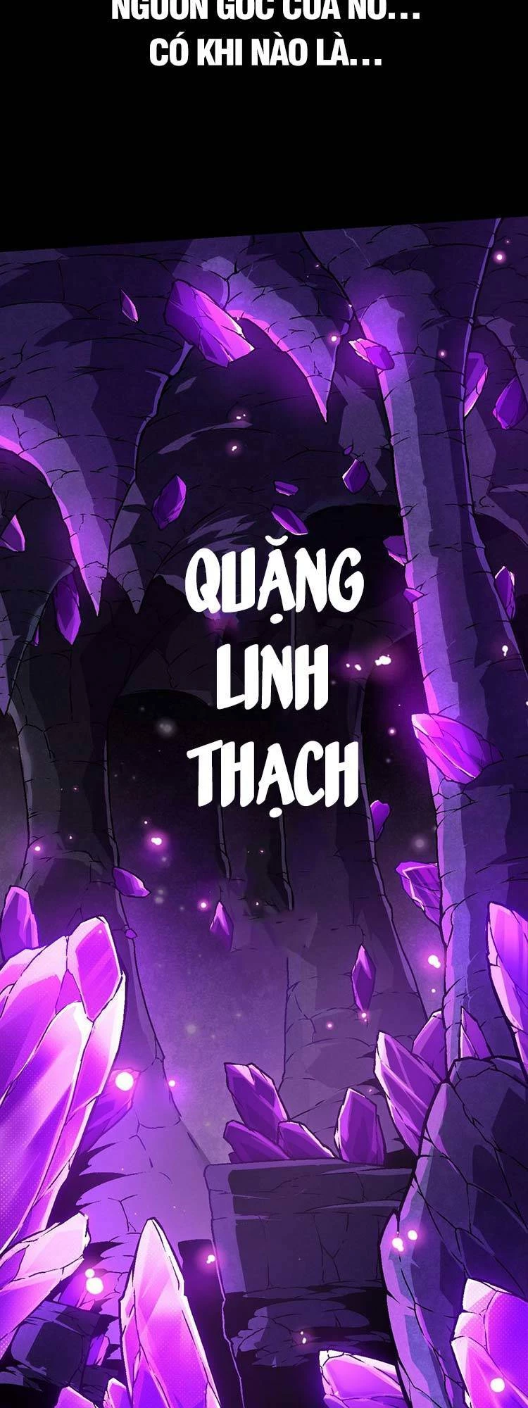 Chuyển Sinh Thành Liễu Đột Biến Chapter 24 - Trang 4