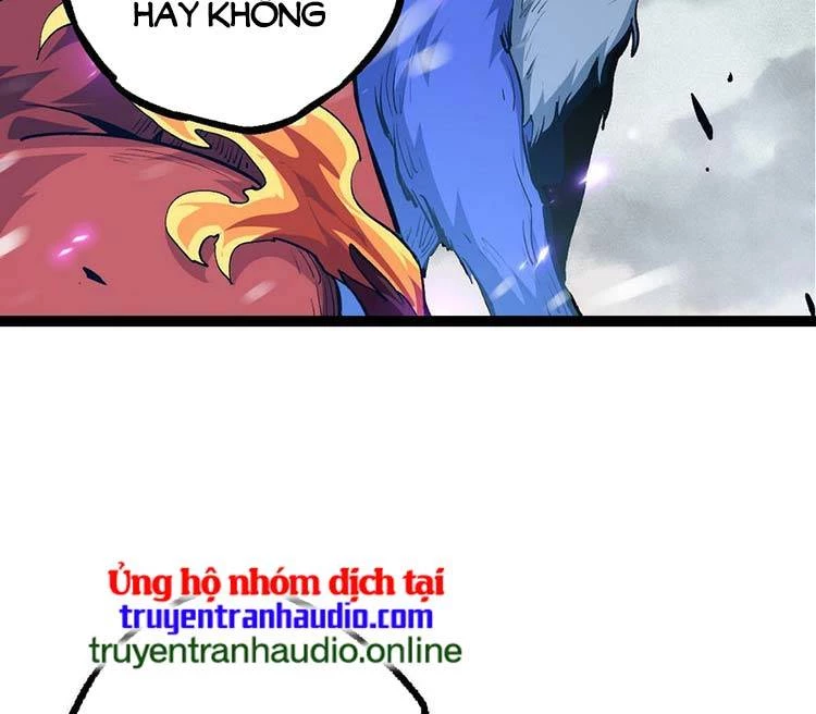 Chuyển Sinh Thành Liễu Đột Biến Chapter 24 - Trang 4